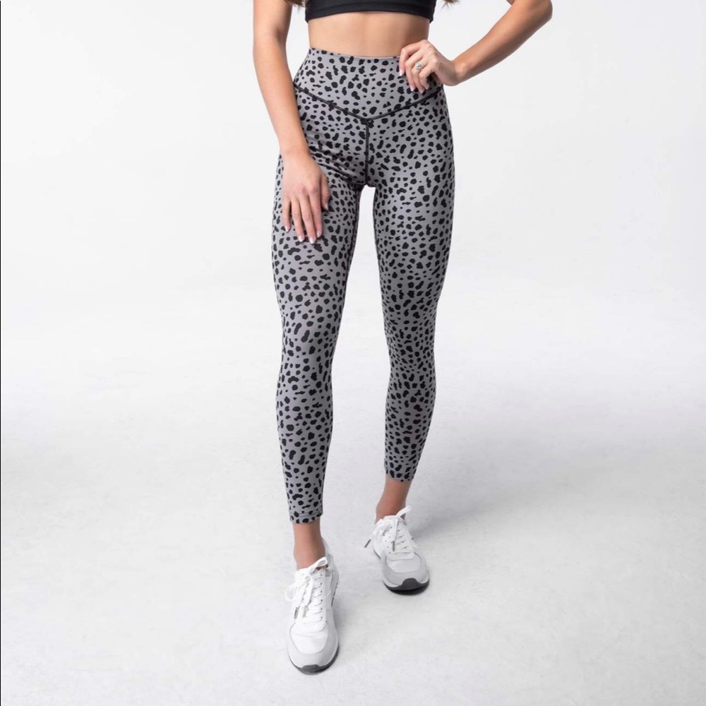 Balance Athletica Leggings